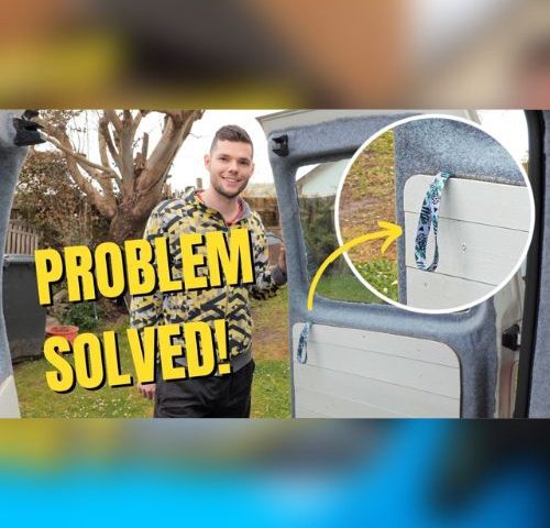 lanyard hack